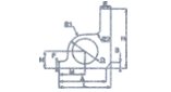 Overcam Software per l'industria della lamiera