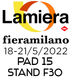 Lamiera 2022