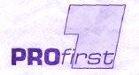 PROfirst Nesting CAD/CAM