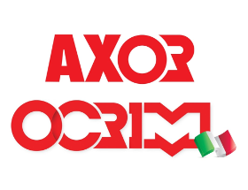 AXOR OCRIM