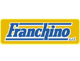 Franchino