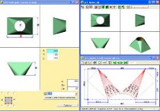 LogiTRACE