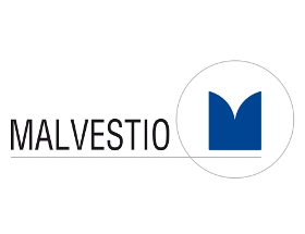 Malvestio