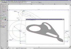 PROfirst CAD