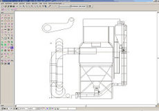 PROfirst CAD