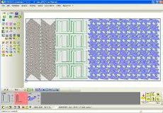 PROfirst nesting