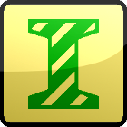 LogiBARRE
