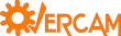 logo overcam software lamiera